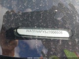 Audi Q5 2.0T Technik WA1FNAFY5J2006505 снимка