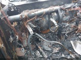 Ram  Laramie 3C63R3EL8NG238809 снимка