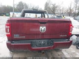 Ram  Laramie 3C63R3EL8NG238809 снимка