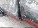 Ram  Laramie 3C63R3EL8NG238809 снимка
