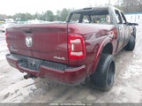 Ram  Laramie 3C63R3EL8NG238809 снимка