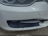 BMW 320 I xDrive WBA3C3G53ENS69172 снимка