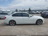 BMW 320 I xDrive WBA3C3G53ENS69172 снимка