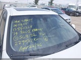 BMW 320 I xDrive WBA3C3G53ENS69172 снимка