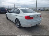 BMW 320 I xDrive WBA3C3G53ENS69172 снимка