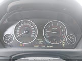 BMW 320 I xDrive WBA3C3G53ENS69172 снимка