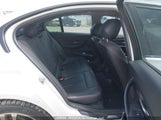 BMW 320 I xDrive WBA3C3G53ENS69172 снимка