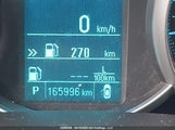 Chevrolet Cruze 1Lt 1G1PC5SB3F7121261 снимка