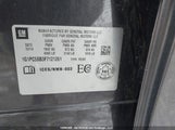 Chevrolet Cruze 1Lt 1G1PC5SB3F7121261 снимка