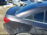 Chevrolet Cruze 1Lt 1G1PC5SB3F7121261 снимка