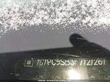 Chevrolet Cruze 1Lt 1G1PC5SB3F7121261 снимка