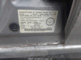 Nissan Sentra 1.8/1.8S 3N1CB51D24L838533 photo