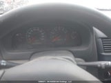 Nissan Sentra 1.8/1.8S 3N1CB51D24L838533 fotografie