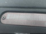 Nissan Sentra 1.8/1.8S 3N1CB51D24L838533 photo