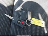 Mazda 3 I JM1BL1V77D1809037 снимка