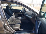 Mazda 3 I JM1BL1V77D1809037 снимка