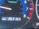 Toyota Sienna Ce/Le 5TDZK23C28S170047 снимка