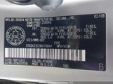 Toyota Sienna Ce/Le 5TDZK23C28S170047 снимка