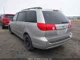 Toyota Sienna Ce/Le 5TDZK23C28S170047 снимка
