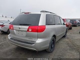 Toyota Sienna Ce/Le 5TDZK23C28S170047 снимка