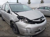 Toyota Sienna Ce/Le 5TDZK23C28S170047 снимка