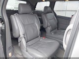 Toyota Sienna Ce/Le 5TDZK23C28S170047 снимка