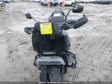 Harley-Davidson Ra1250 S 5HD1ZES31NB314094 снимка