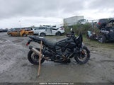 Harley-Davidson Ra1250 S 5HD1ZES31NB314094 снимка