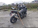 Harley-Davidson Ra1250 S 5HD1ZES31NB314094 снимка