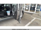 Kia Soul + KNDJP3A53K7663164 снимка
