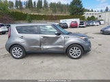 Kia Soul + KNDJP3A53K7663164 снимка