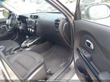 Kia Soul + KNDJP3A53K7663164 снимка