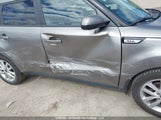 Kia Soul + KNDJP3A53K7663164 снимка