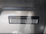 Kia Soul + KNDJP3A53K7663164 снимка