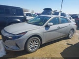 Hyundai Elantra Sel KMHLM4AG9NU267928 снимка
