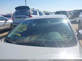 Hyundai Elantra Sel KMHLM4AG9NU267928 снимка