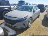Hyundai Elantra Sel KMHLM4AG9NU267928 снимка
