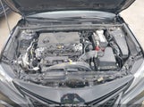 Toyota Camry Se Night Shade/Se 4T1G11AK2RU253775 снимка