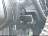Toyota Camry Se Night Shade/Se 4T1G11AK2RU253775 снимка