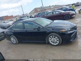 Toyota Camry Se Night Shade/Se 4T1G11AK2RU253775 снимка