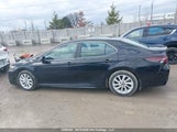 Toyota Camry Se Night Shade/Se 4T1G11AK2RU253775 снимка