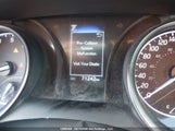 Toyota Camry Se Night Shade/Se 4T1G11AK2RU253775 снимка