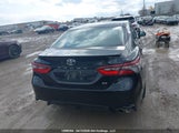 Toyota Camry Se Night Shade/Se 4T1G11AK2RU253775 снимка