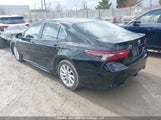Toyota Camry Se Night Shade/Se 4T1G11AK2RU253775 снимка