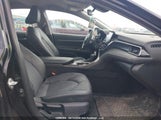 Toyota Camry Se Night Shade/Se 4T1G11AK2RU253775 снимка