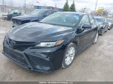 Toyota Camry Se Night Shade/Se 4T1G11AK2RU253775 снимка