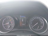 Toyota Camry Se Night Shade/Se 4T1G11AK2RU253775 снимка