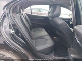 Toyota Camry Se Night Shade/Se 4T1G11AK2RU253775 снимка