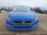Honda Civic Sedan 2HGFC2F7XLH031260 fotografie