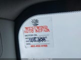 Honda Civic Sedan 2HGFC2F7XLH031260 photo